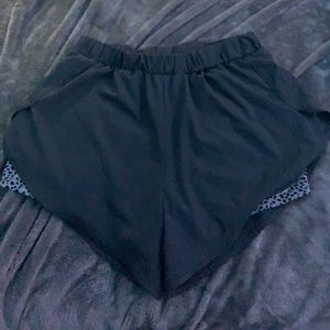 SHEIN, XL, shorts